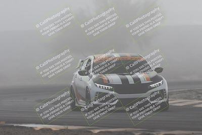 media/Jan-04-2026-SCCA SD (Sun) [[defc442887]]/1-Advanced Group/Session 1 (Turn 5 Tree of Life)/